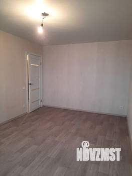 2-к квартира, вторичка, 63м2, 9/26 этаж