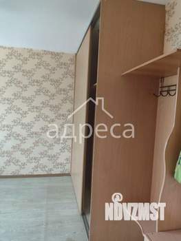 1-к квартира, вторичка, 28м2, 2/9 этаж