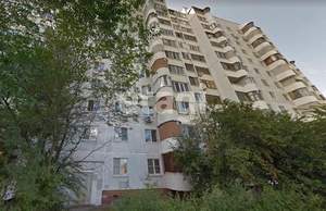 Фото квартиры на продажу (2)