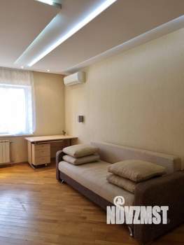 3-к квартира, вторичка, 112м2, 3/10 этаж