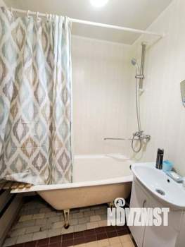 2-к квартира, вторичка, 49м2, 4/5 этаж