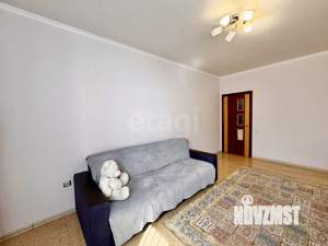 2-к квартира, вторичка, 57м2, 4/9 этаж