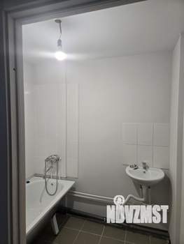 3-к квартира, вторичка, 74м2, 3/26 этаж