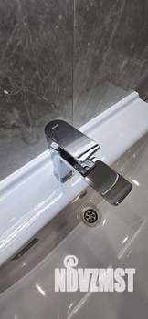 2-к квартира, вторичка, 75м2, 4/23 этаж