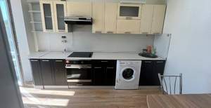 1-к квартира, вторичка, 29м2, 3/16 этаж