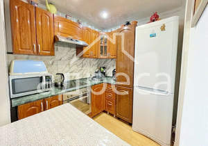2-к квартира, вторичка, 42м2, 2/9 этаж