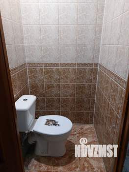 2-к квартира, вторичка, 67м2, 4/4 этаж