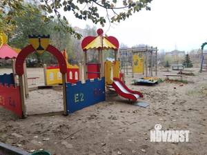 1-к квартира, вторичка, 60м2, 10/15 этаж