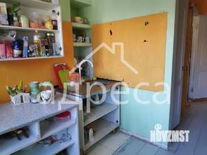 3-к квартира, вторичка, 66м2, 1/12 этаж