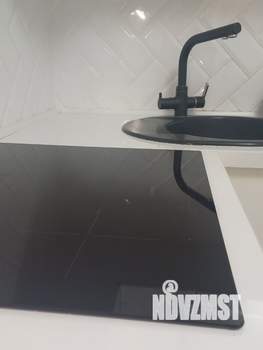 2-к квартира, вторичка, 60м2, 23/24 этаж