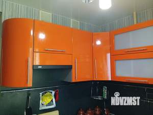 2-к квартира, вторичка, 44м2, 3/5 этаж