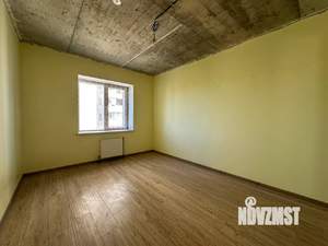 2-к квартира, вторичка, 82м2, 8/18 этаж