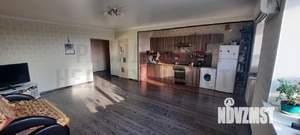 2-к квартира, вторичка, 62м2, 12/16 этаж