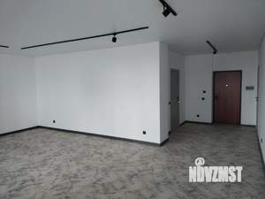 2-к квартира, вторичка, 62м2, 2/27 этаж