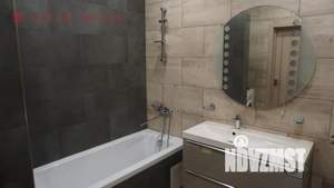 1-к квартира, вторичка, 56м2, 16/16 этаж