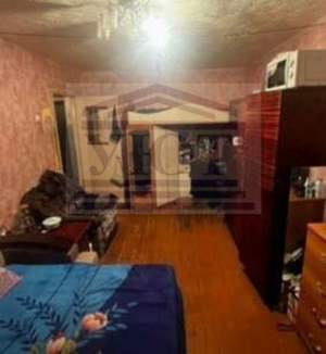 1-к квартира, вторичка, 29м2, 1/9 этаж