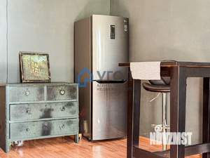 4-к квартира, вторичка, 48м2, 3/4 этаж