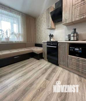 2-к квартира, вторичка, 62м2, 2/14 этаж