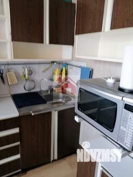 2-к квартира, вторичка, 54м2, 7/12 этаж