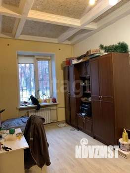 Фото квартиры на продажу (6)