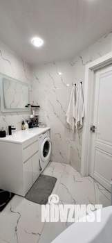 2-к квартира, вторичка, 73м2, 16/16 этаж