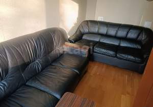 3-к квартира, вторичка, 57м2, 4/5 этаж