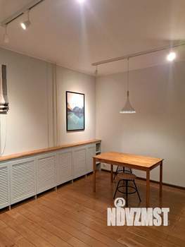 2-к квартира, вторичка, 61м2, 7/14 этаж