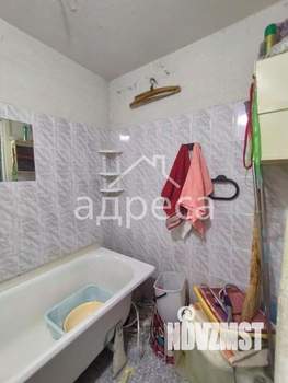 Фото квартиры на продажу (5)