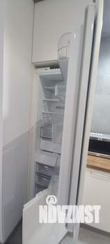 1-к квартира, вторичка, 46м2, 2/24 этаж