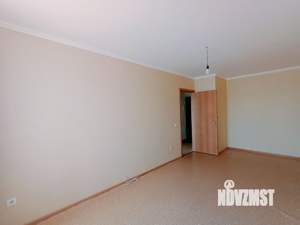 1-к квартира, вторичка, 34м2, 2/3 этаж