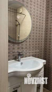 2-к квартира, вторичка, 62м2, 4/16 этаж