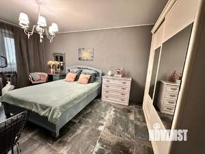 2-к квартира, вторичка, 56м2, 8/10 этаж