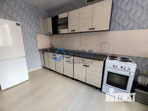 2-к квартира, вторичка, 70м2, 3/10 этаж