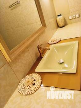 2-к квартира, вторичка, 78м2, 15/16 этаж