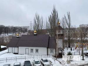 3-к квартира, вторичка, 136м2, 3/16 этаж