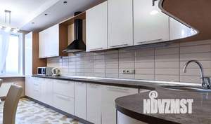 2-к квартира, вторичка, 85м2, 10/25 этаж