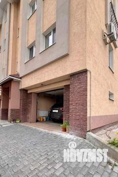 3-к квартира, вторичка, 130м2, 2/3 этаж