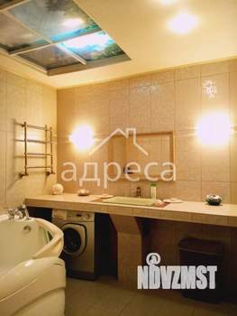 2-к квартира, вторичка, 79м2, 15/16 этаж