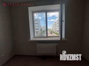 1-к квартира, вторичка, 30м2, 2/5 этаж