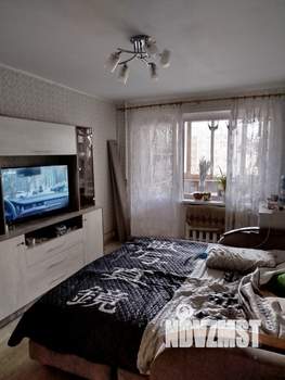 3-к квартира, вторичка, 71м2, 5/12 этаж