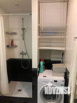 2-к квартира, вторичка, 47м2, 7/16 этаж