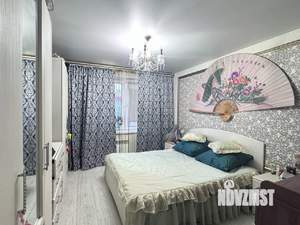 Фото квартиры на продажу (9)
