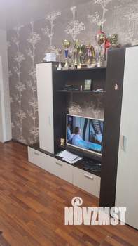 2-к квартира, вторичка, 46м2, 2/2 этаж
