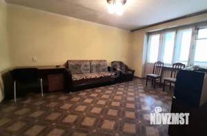 3-к квартира, вторичка, 73м2, 1/5 этаж