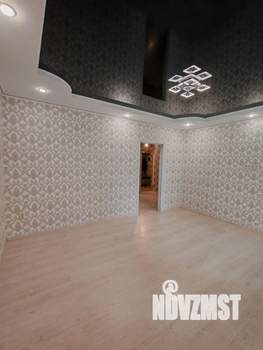 3-к квартира, вторичка, 81м2, 4/25 этаж