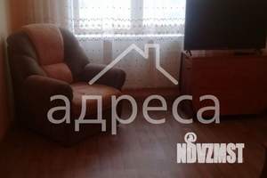 Фото квартиры на продажу (4)