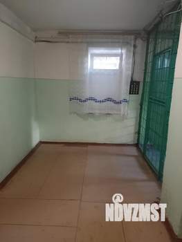 1-к квартира, вторичка, 34м2, 3/9 этаж