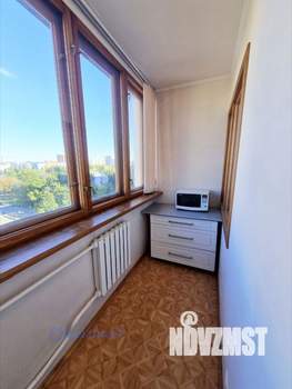 2-к квартира, вторичка, 92м2, 8/10 этаж
