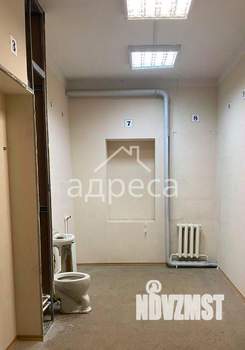 3-к квартира, вторичка, 100м2, 12/12 этаж