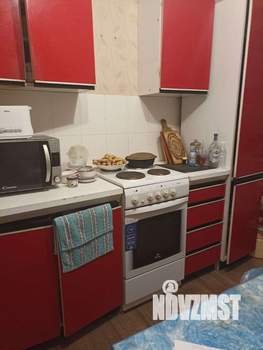 3-к квартира, вторичка, 75м2, 3/5 этаж